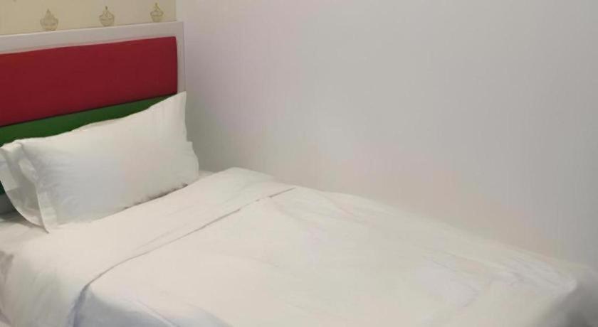 Le Garden Kota Kemuning 3* Shah Alam